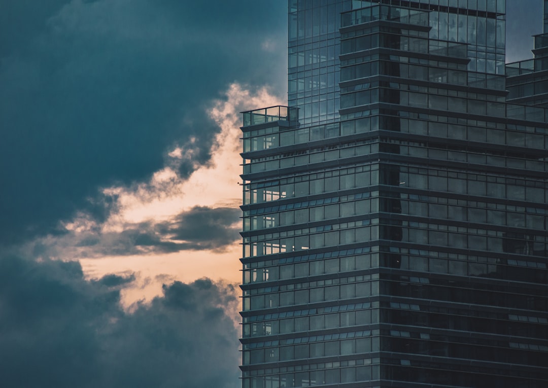 Neocloud Strategy: Building Capacity, Not Just Capital