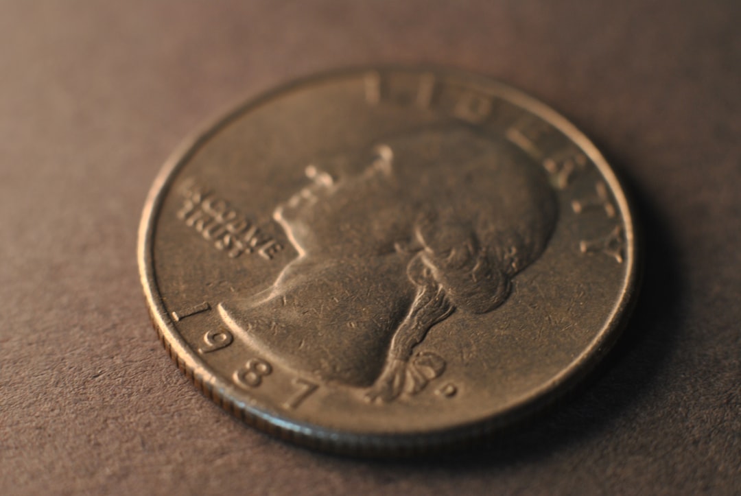 Key Data Points Shaping the Story
