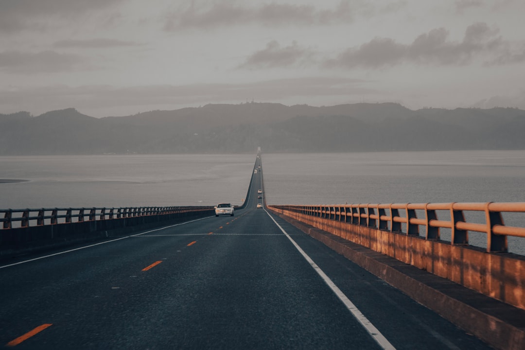 Risks, Opportunities and the Way Forward
