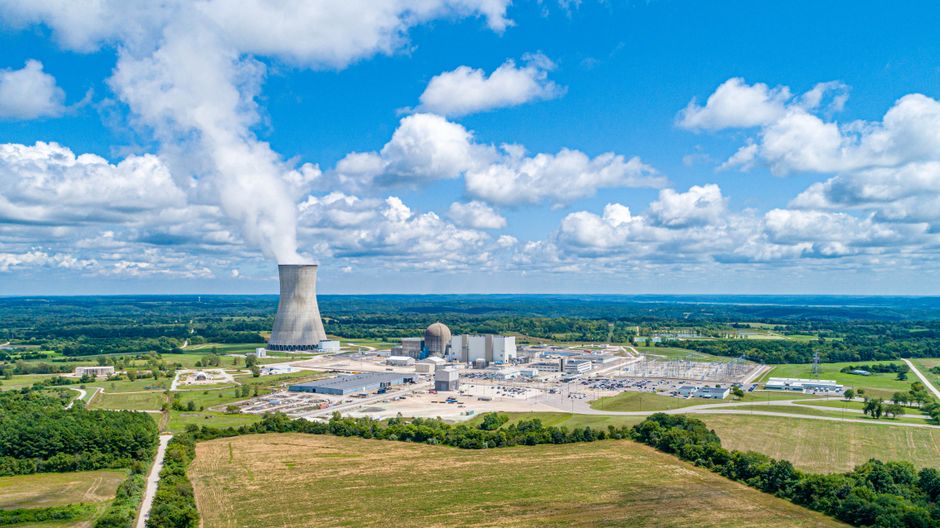 Risk and Reward: Navigating the Nuclear Landscape