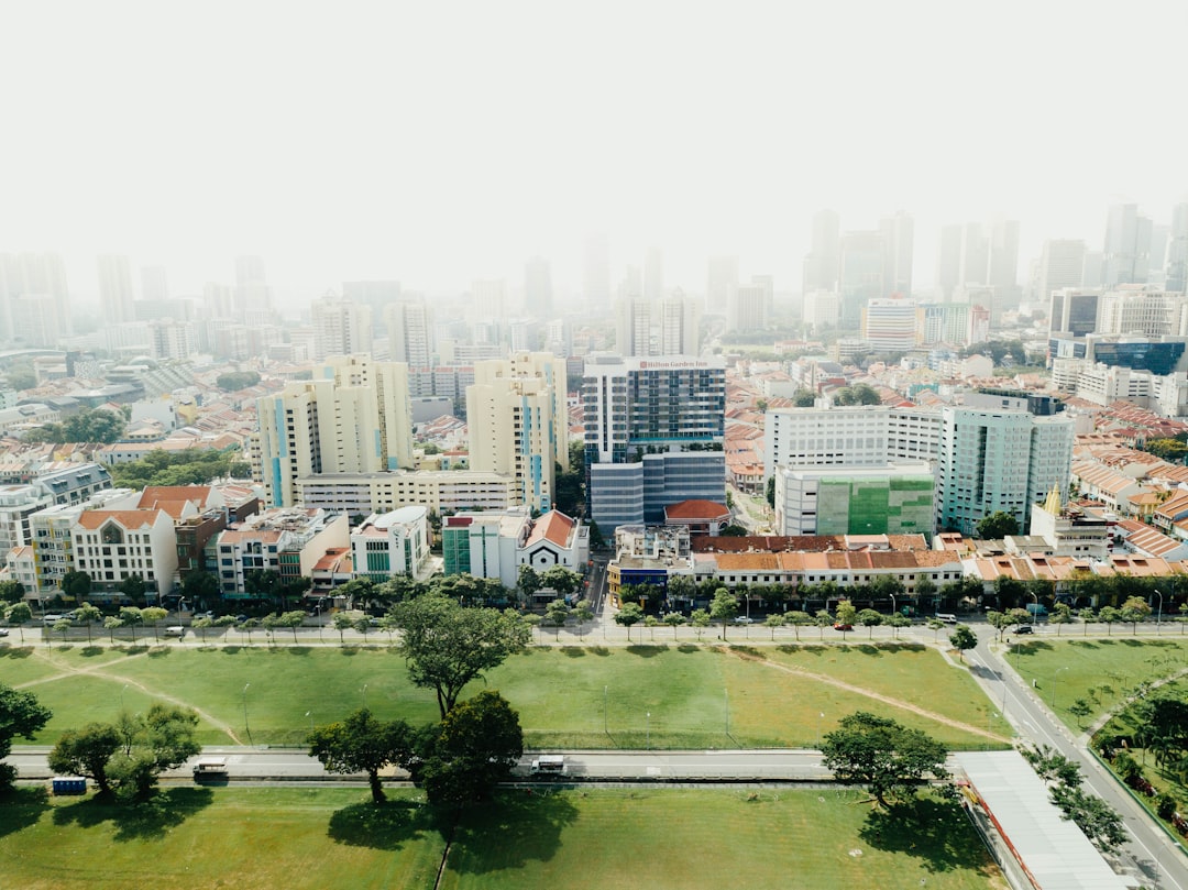 A Practical Investment Framework for NuScale Power