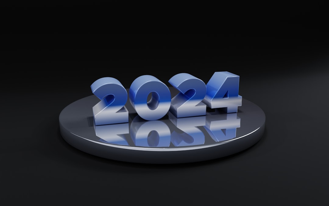 Practical Takeaways for 2026 and Beyond