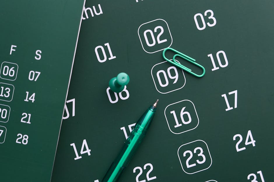 NuScale’s Roadmap: Timelines That Move the Needle