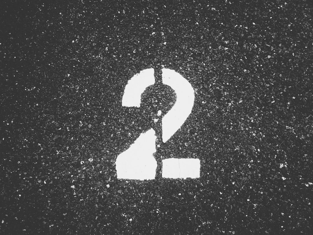 H2: Frequently Asked Questions