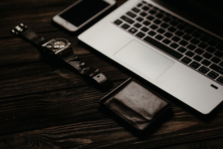 Valuation Context and What to Watch