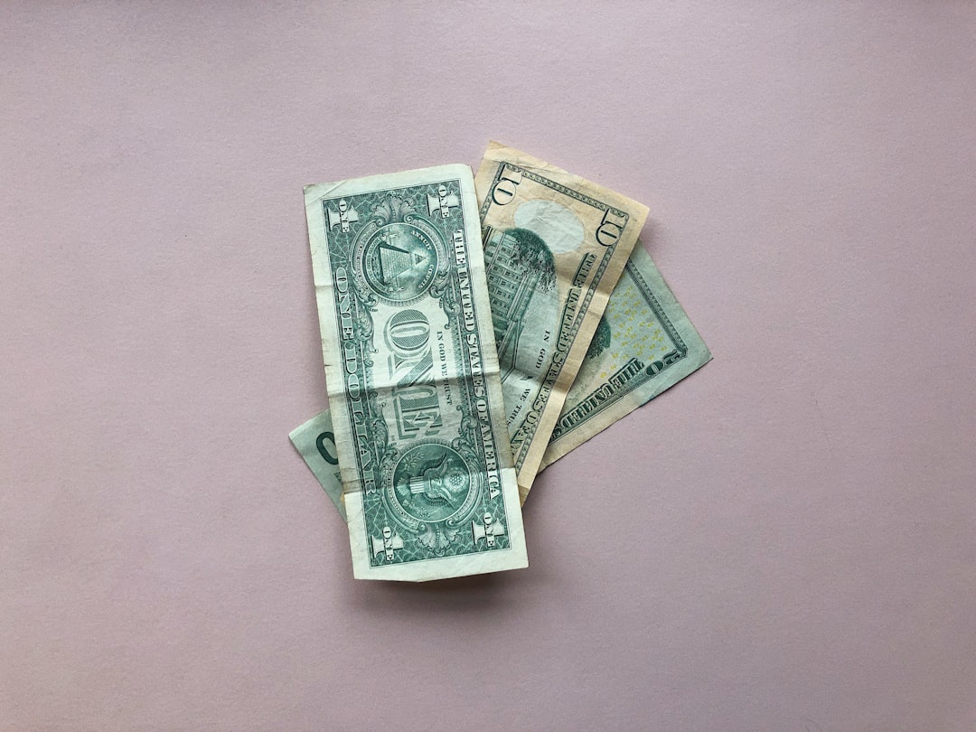 What The Numbers Say