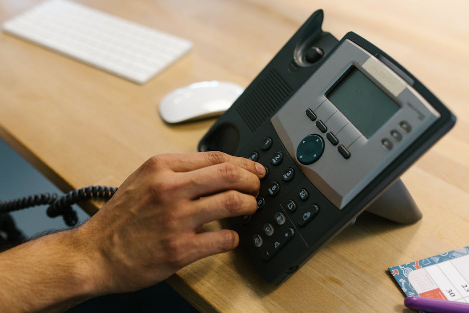 What The Math Says For Each Call