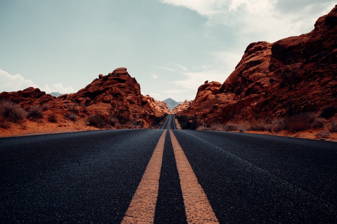 Risks, Realities, and the Road Ahead