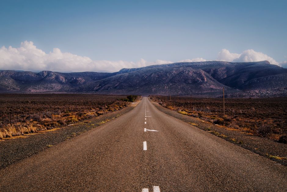 The Road Ahead: Cautious Optimism Or Repricing?