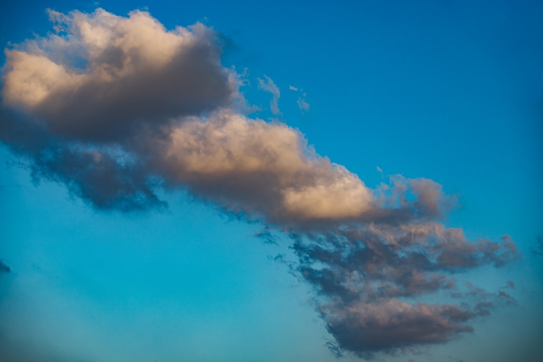 Why This Matters for Cloud AI Growth