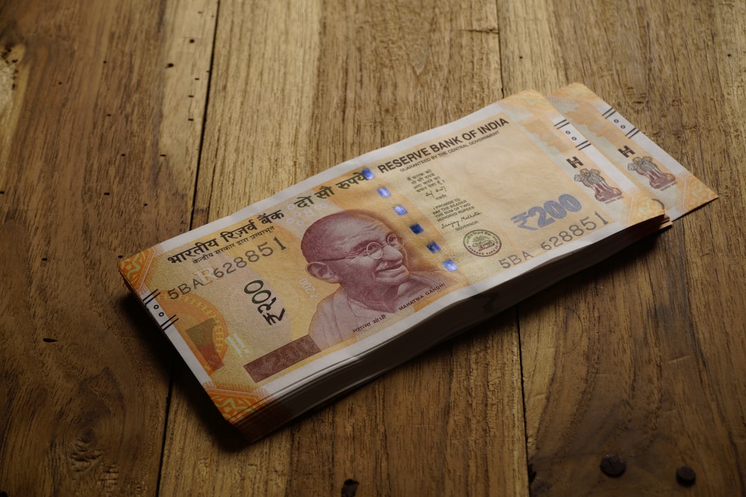 Scenarios: How Different Outcomes Can Shape the Stock