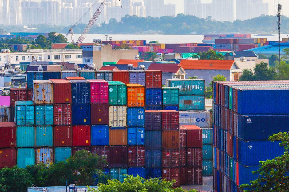 Why This Matters for the AI Supply Chain