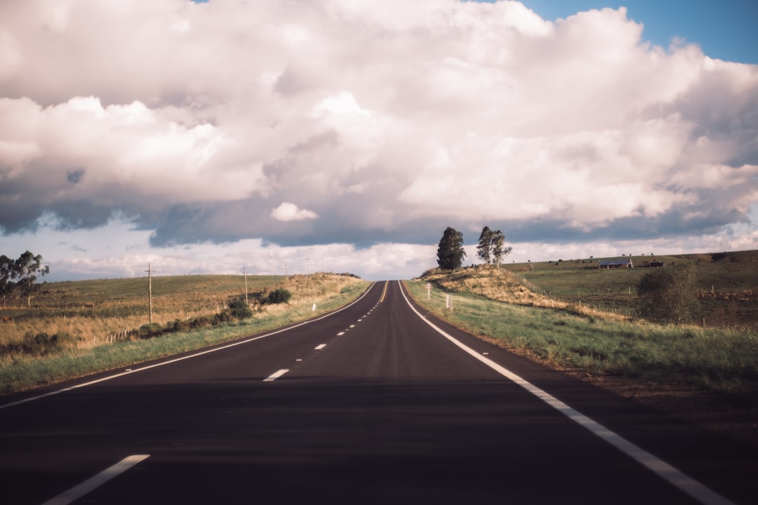 Putting It All Together: A Simple Roadmap
