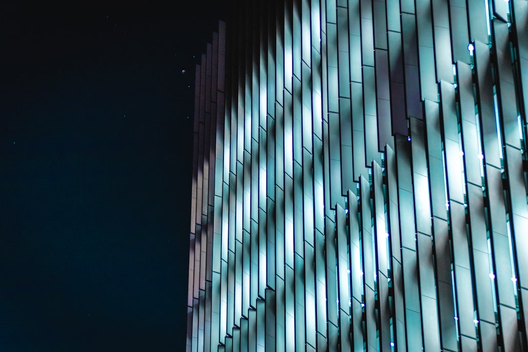 Real-World Examples: How Two Highlights Translate to Business Momentum