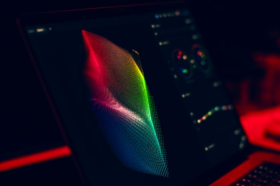 Putting NVIDIA At The Center Of The AI Chip Equation