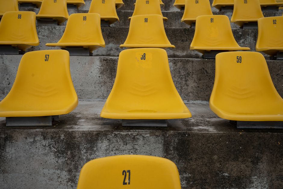 Concrete Numbers And Real-World Examples