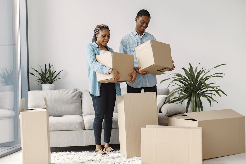 Why This Move Stands Out: The Narrative Around nvidia jensen huang just