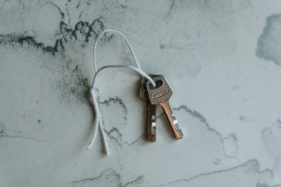 Two Key Questions For Investors