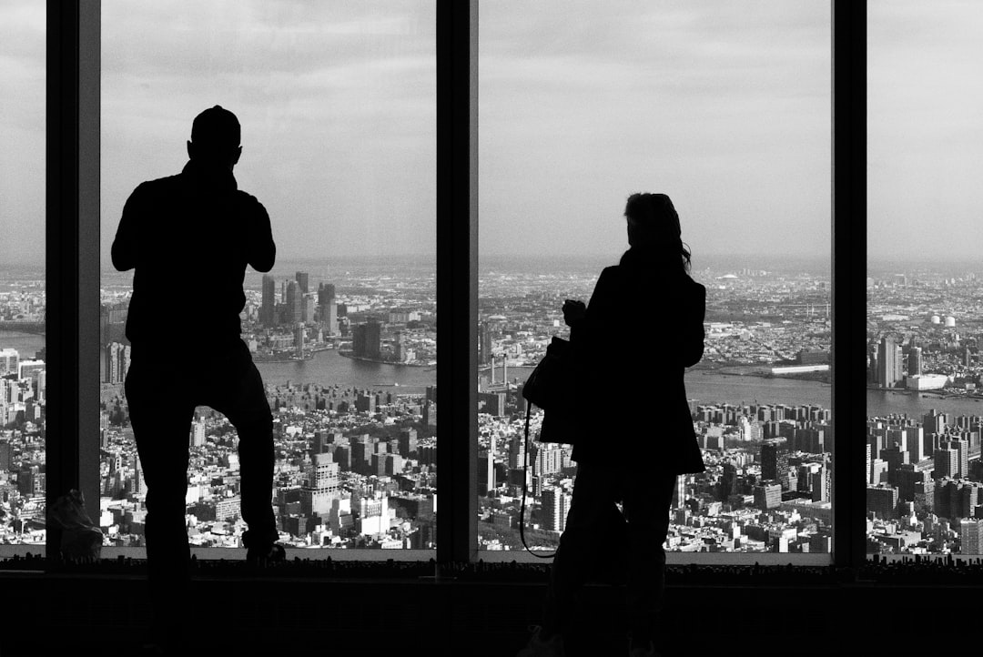 Putting It All Together: The Long View for Investors