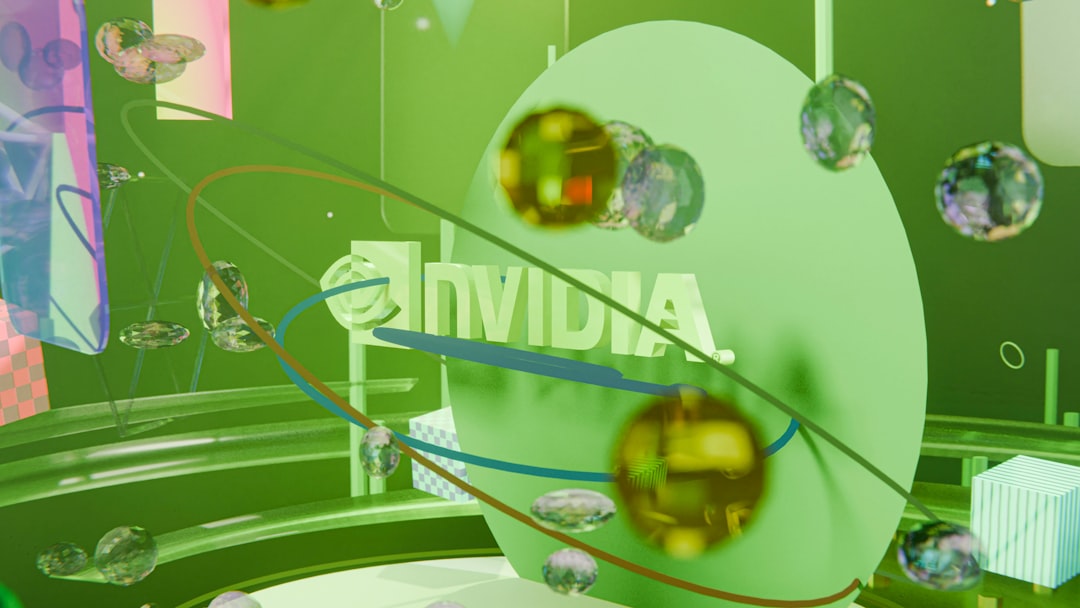 nvidia jensen huang says The Next Phase Is Physical