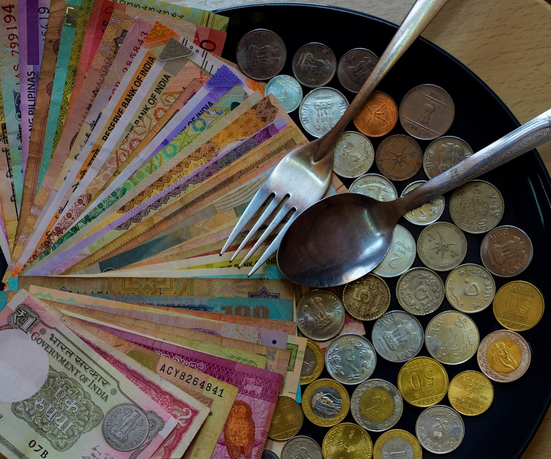 What This Means for Different Types of Investors