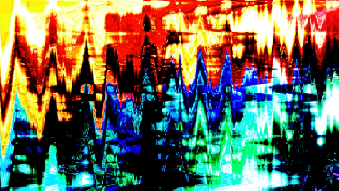 Market Outlook: Why the AI Inference Opportunity Could Hit $255B by 2030