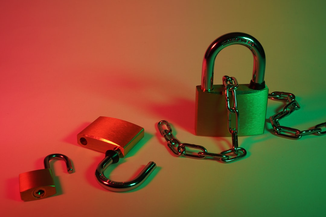 Security, Compliance, and Procurement Realities