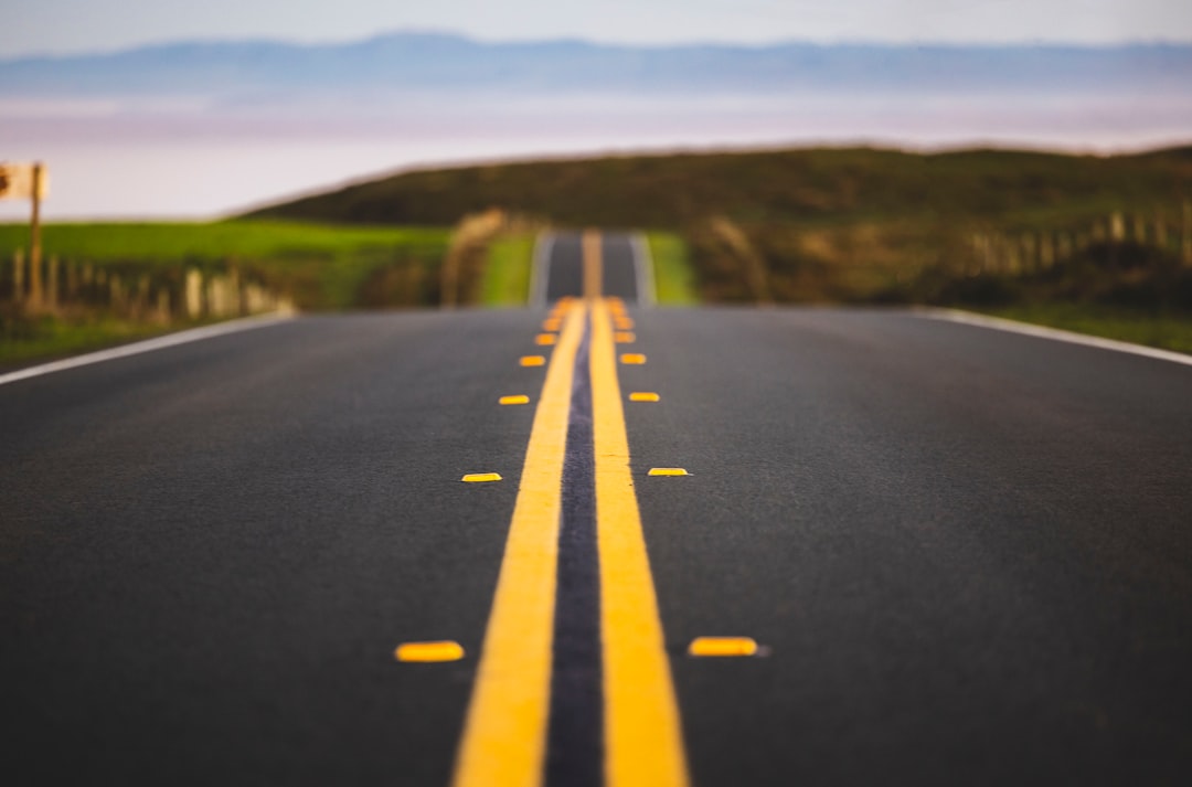 Roadmap and What to Expect Next
