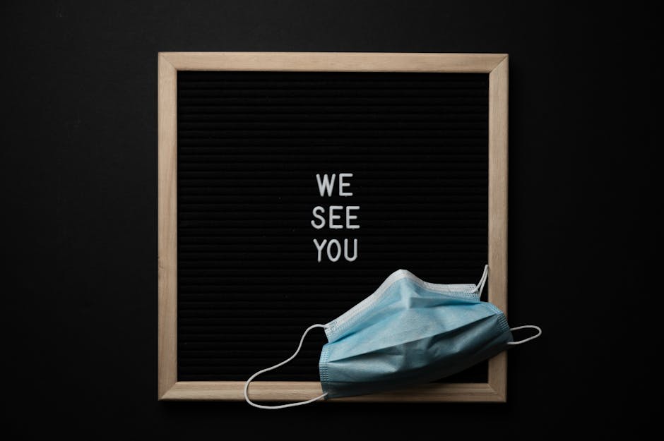 What We Might See In A Speedier AI Chip