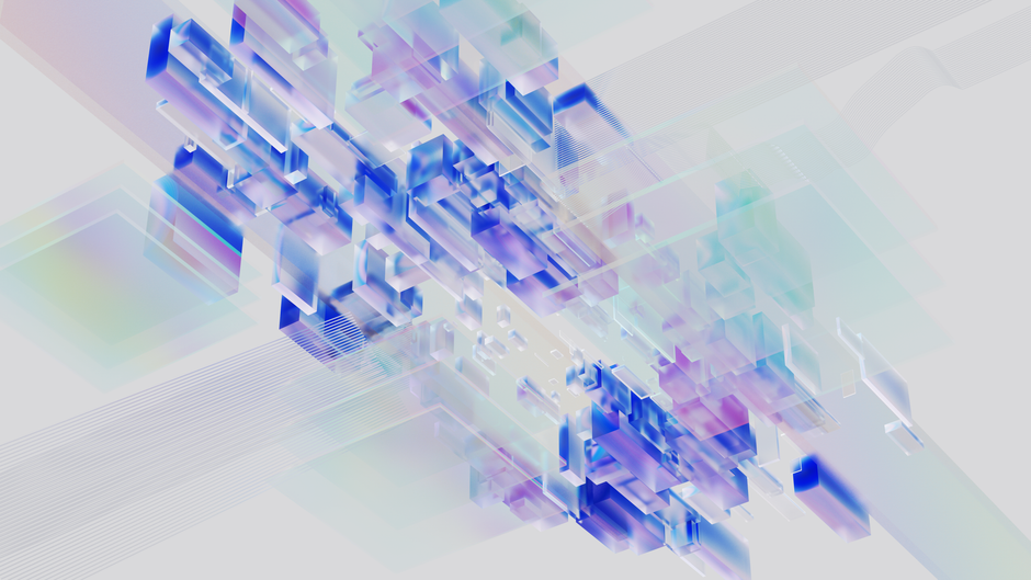 Is Storage the Next AI Winner? The “nvidia sandisk: storage next” Thesis
