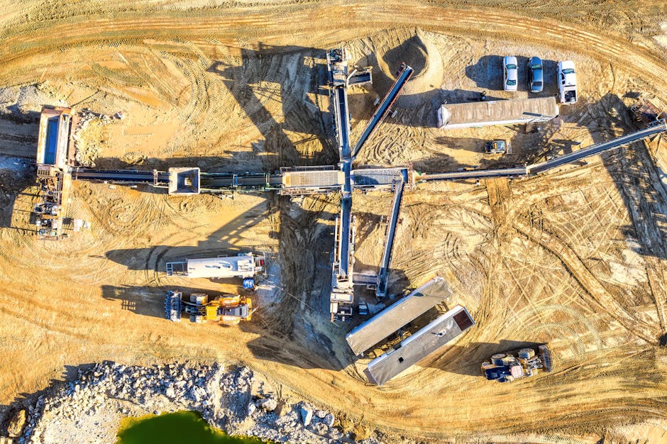 Alphabet: Building the Mine with Cloud and Consumer AI