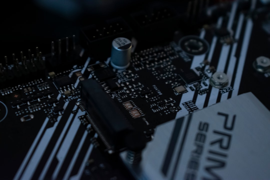 Strategies For Nvidia Investors In A Meta-Driven Market