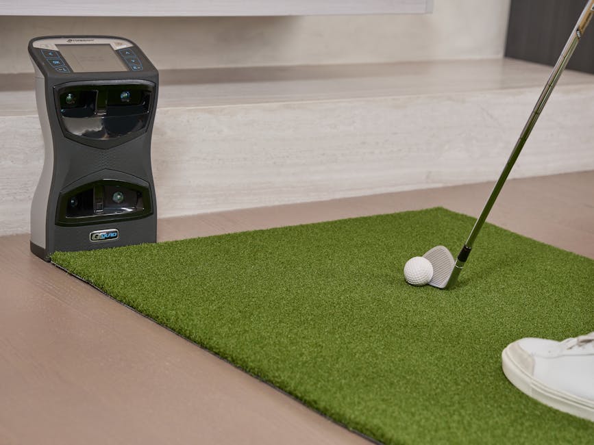 Putting It All Together: A Practical Action Plan