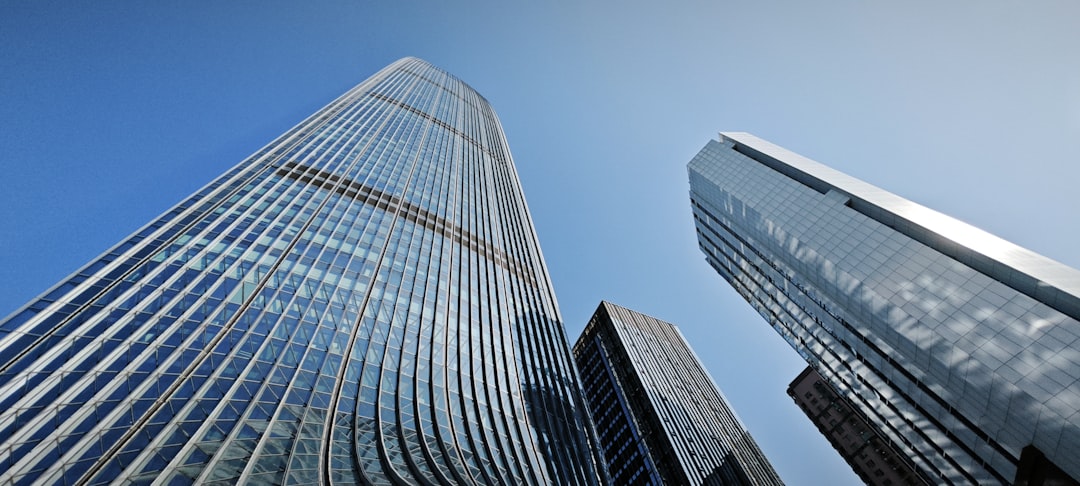 Why Companies Sell Stakes: The Real-Life Reasons Behind  a Move Like This