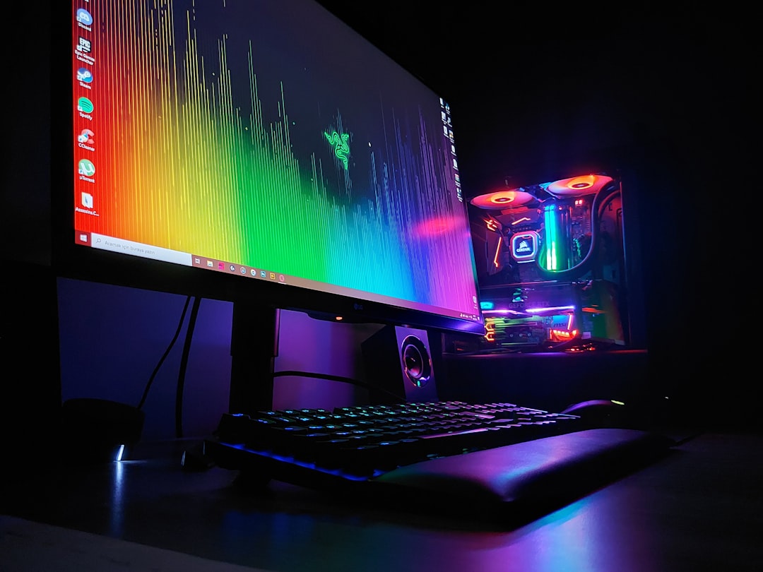 Nvidia Still Best Stock? The Bull Case in 2026