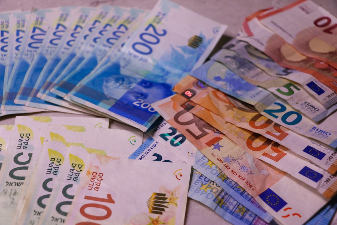 Real-World Scenarios And Actionable Steps