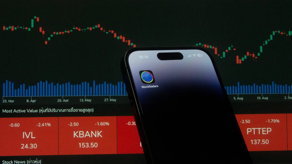 What Is Driving Nvidia Stock Underperforming 2026?