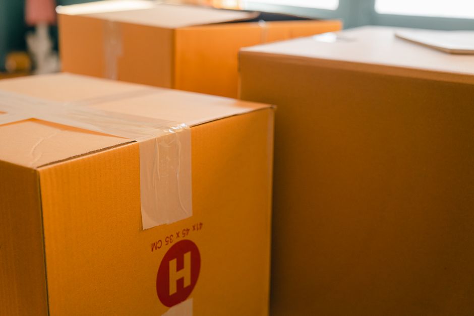Drivers and Constraints: What Is Moving Hai’s Hardware Supply