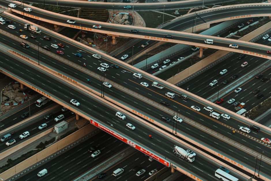 The Growth Engines: AI Infrastructure vs. Consumer + Services