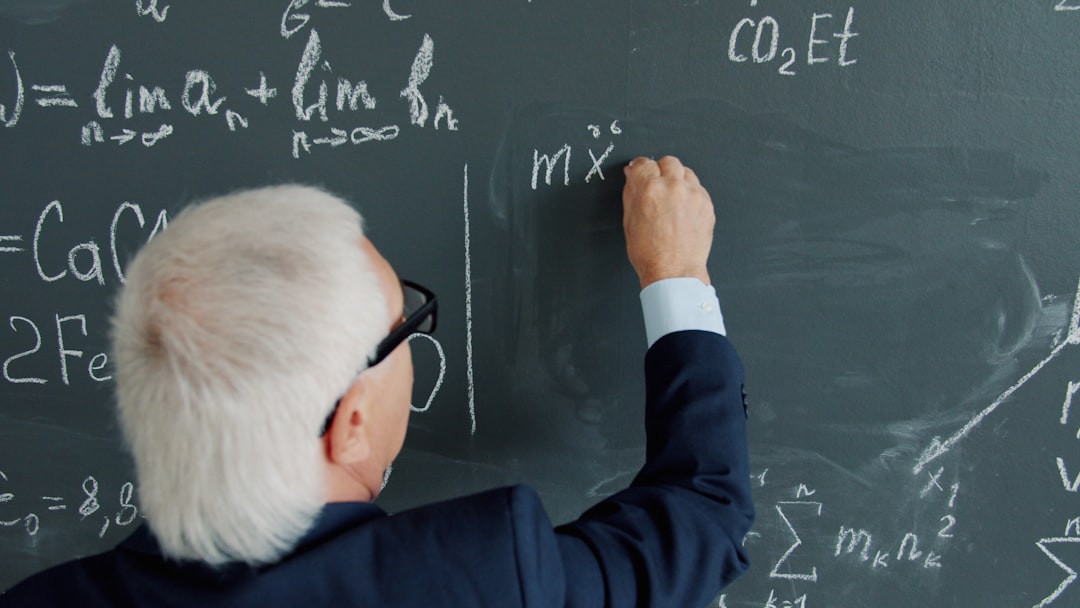 The Retirement Math: Income, Growth, and Risk