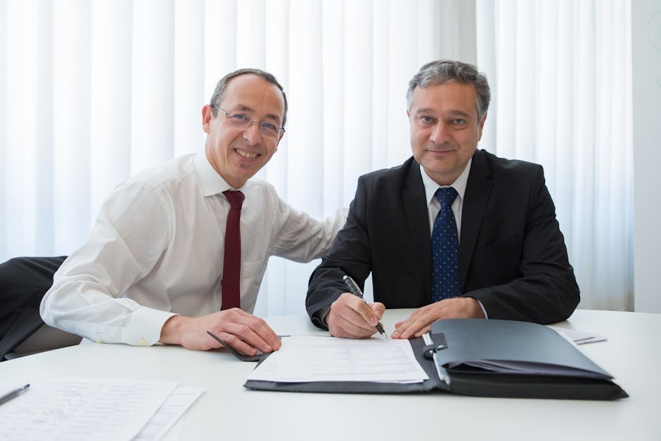 Deal Highlights: Partners, Scale, and Costs