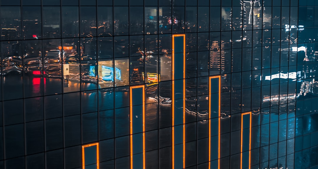 Key Data Points and Takeaways