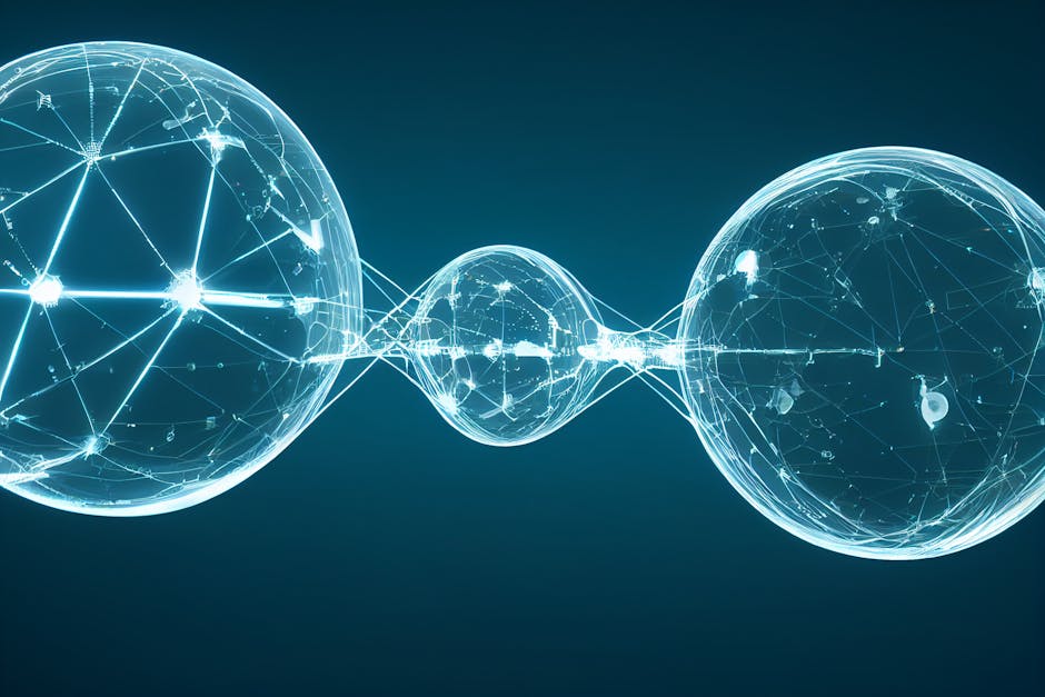 CoreWeave and the AI Cloud Ecosystem: What’s at Stake