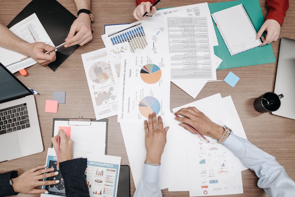 BioNeMo Deepens Ties With Pharma Leaders