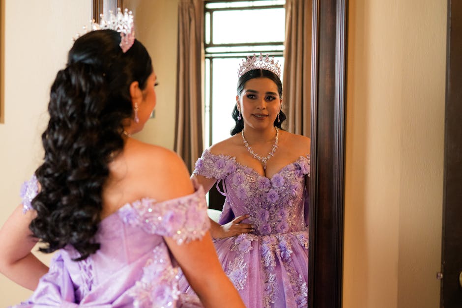 What Comes Next: Roadmap and Milestones