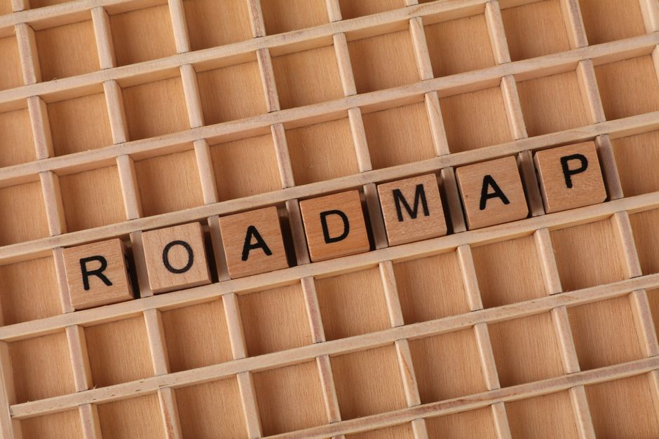 Outlook and Guidance: A Roadmap for the AI Boom
