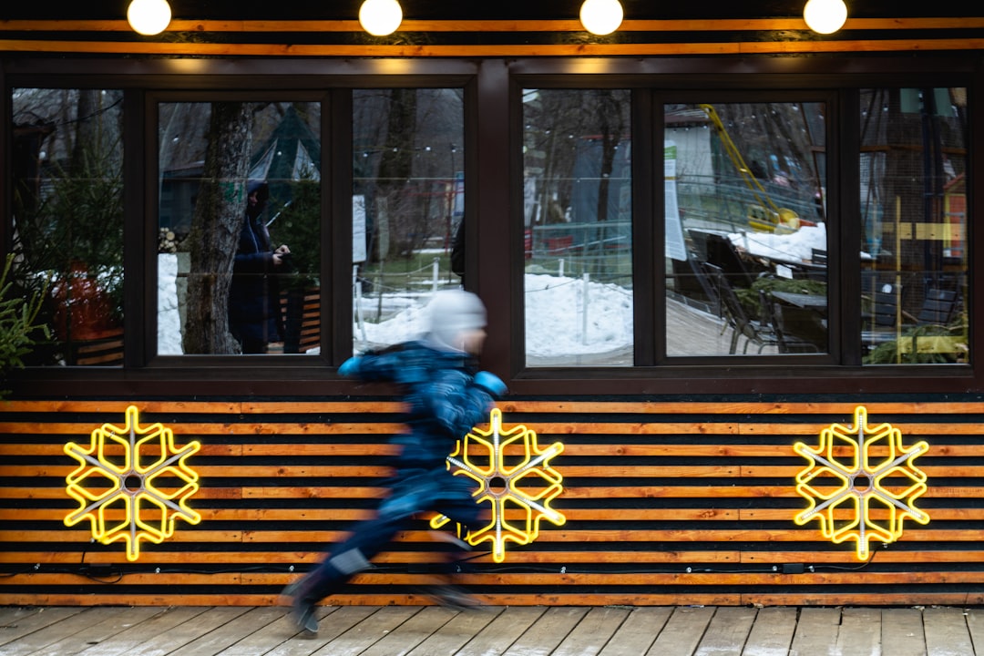 What the 2025 earnings narrative could look like