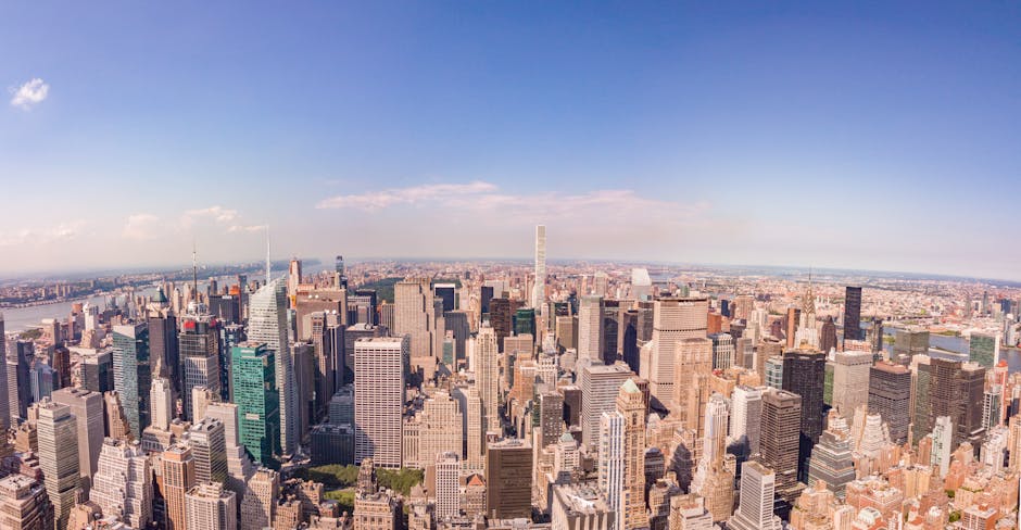 Real-world scenarios: what could nyxoah (nyxh) 2025 earnings signal?