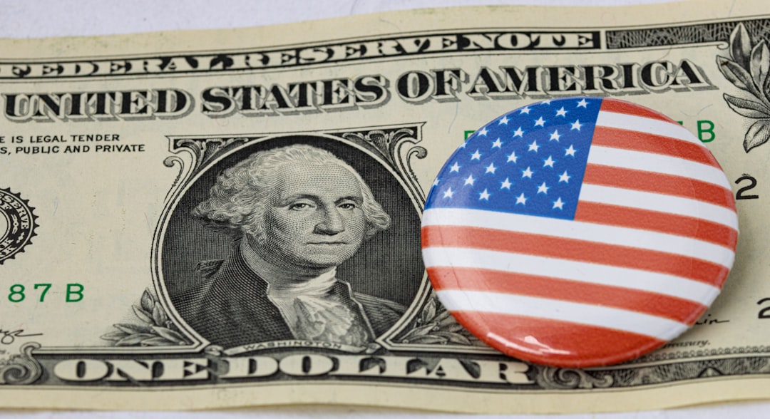 The economic message, redefined for voters