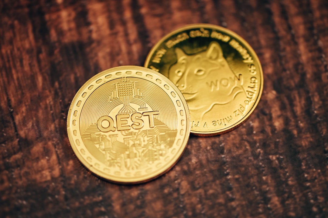 Side-by-Side: How Occidental Compares With Peers